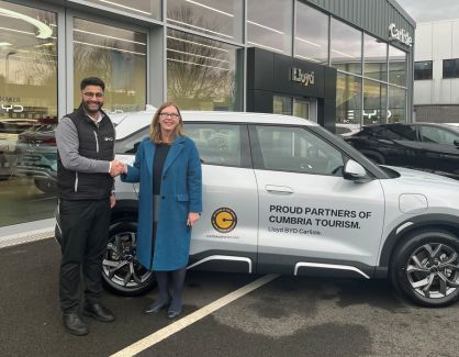 BYD-Carlisle-Strengthens-Partnership-with-Cumbria-Tourism