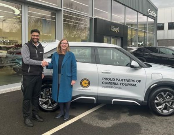 BYD-Carlisle-Strengthens-Partnership-with-Cumbria-Tourism