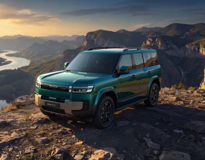 BYD-confirms-the-Ti7-as-its-first-seven-seater-car-for-the-UK