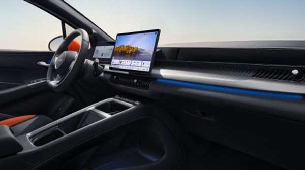 BYD - DOLPHIN G - LIGHT- THAT-MOVES-WITH-YOU - CHARGING- CATAGORY LISTING CARD