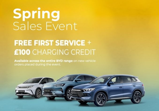 byd-spring-sale-event