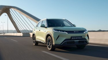 BYD-ATTO-2