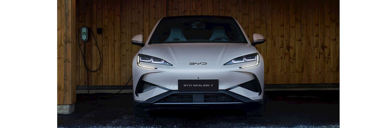 BYD-SEALION-7