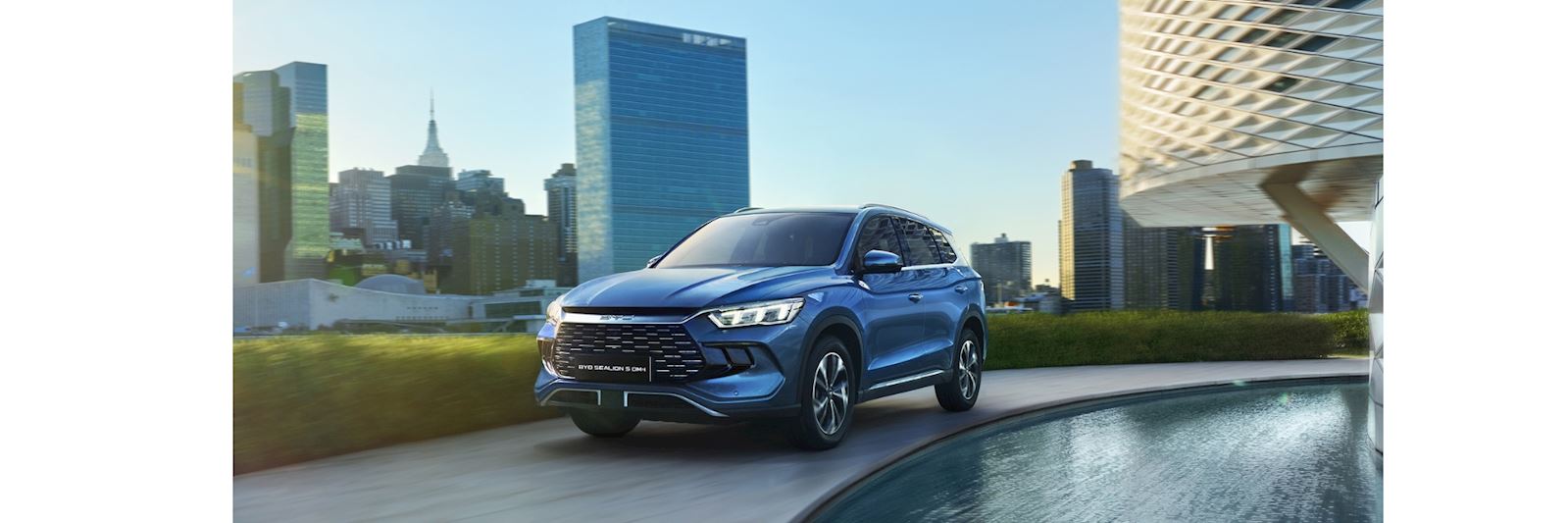 BYD-SEALION- 5-DM-I-MOTABILITY-OFFER