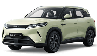 ATTO 2
