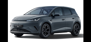 DOLPHIN G DM-i Sport