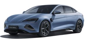 byd-search-by-budget-up-to-£300