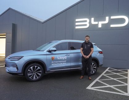 Lloyd- BYD- Blackpool -Proudly- Supports- Local -Rugby -Talent