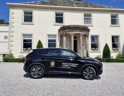 Six-months- on -the -road -with-the- BYD- ATTO- 3