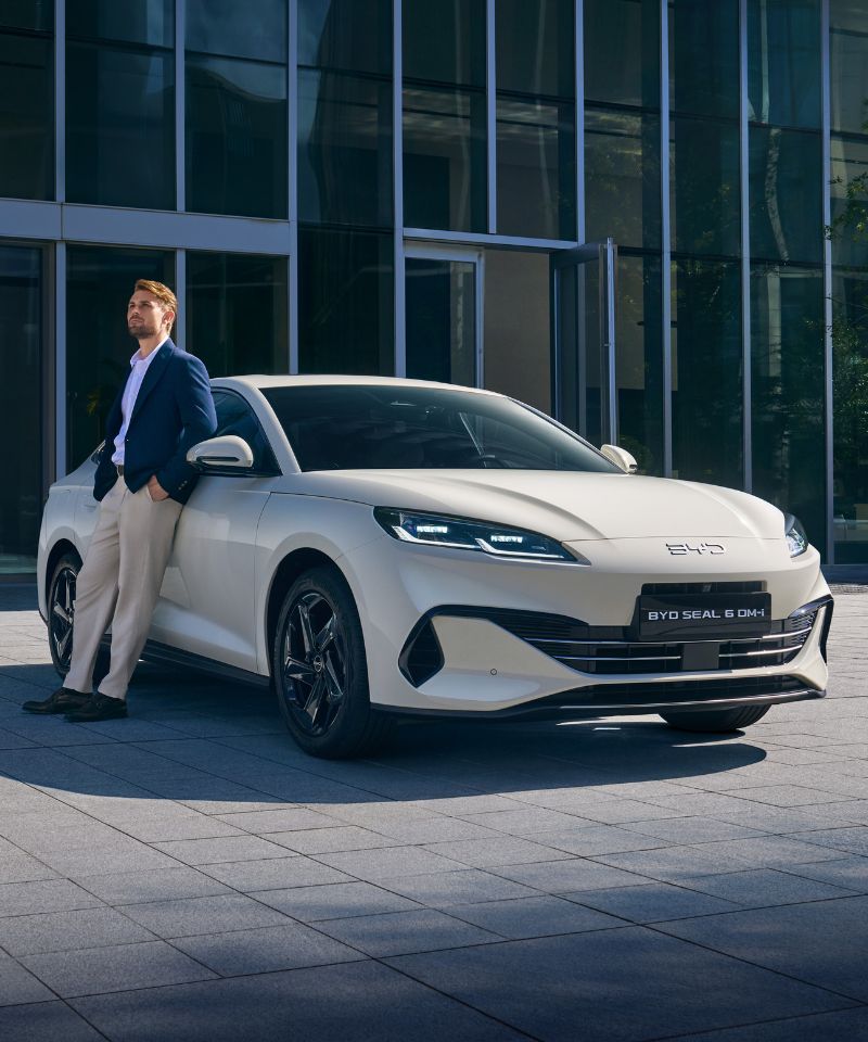 byd-seal-dm-i-saloon