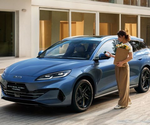 byd-seal-6-dm-i-touring-offers