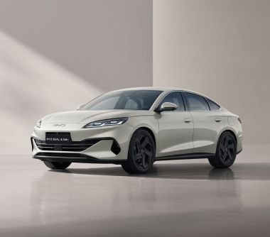 byd-seal-6-dm-i-offers