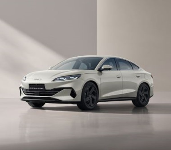 byd-seal-6-dm-i-offers