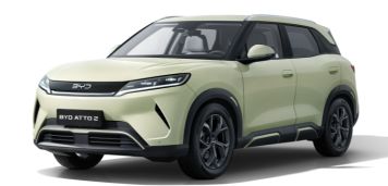 BYD-ATTO-2 