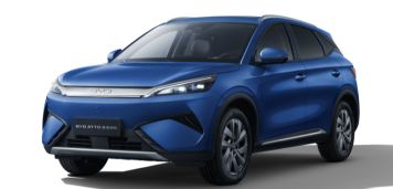 BYD-ATTO-3-EVO