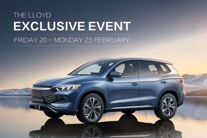byd-exclusive-event