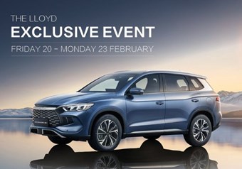 byd-exclusive-event