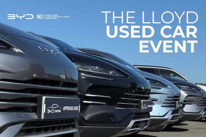 byd-used-car-event
