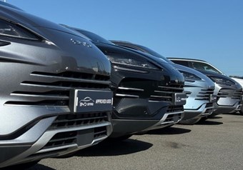 seal-u-dm-i-approved-offer