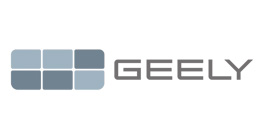 Geely