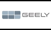 Geely