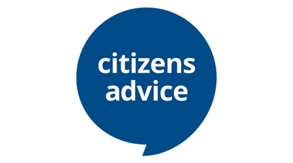 Citizens Advice