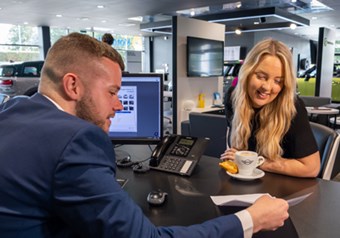 Understanding Personal Finance