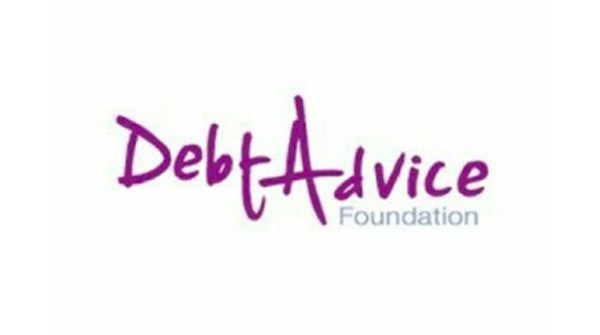 Debt Advice Foundation