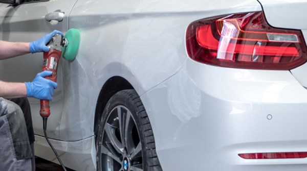 Protect Your Car