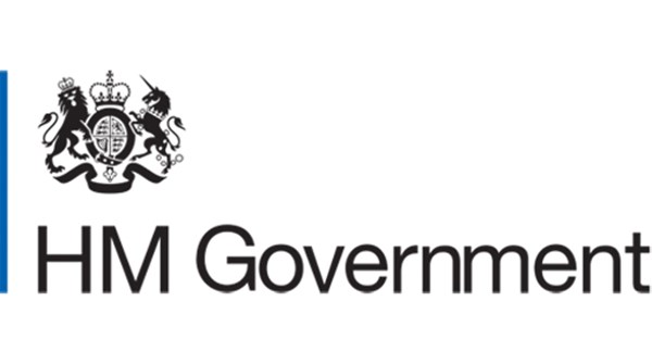 Government Support