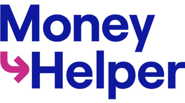 Money Helper