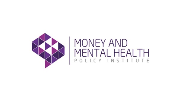 Money and Mental Health