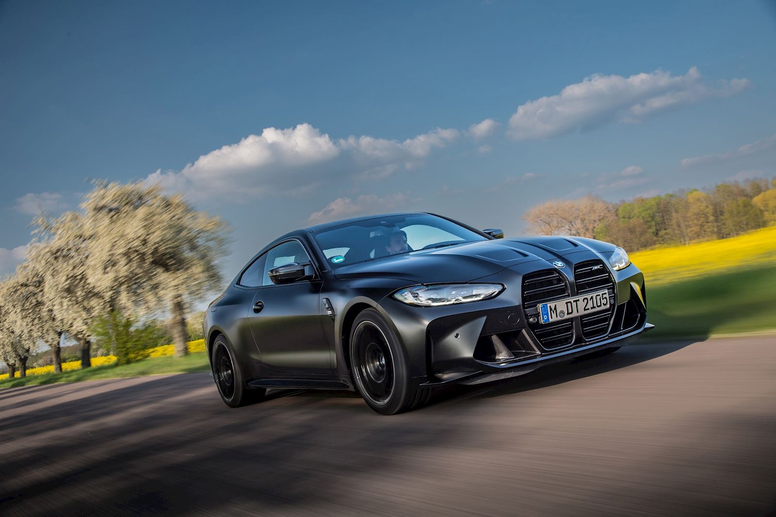 The Lloyd Used Car Event