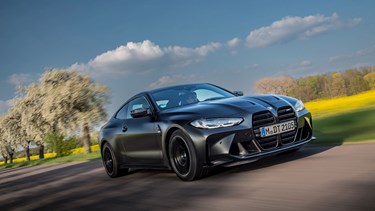 The Lloyd Used Car Event