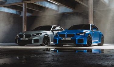 Lloyd Motor Group For Every Journey