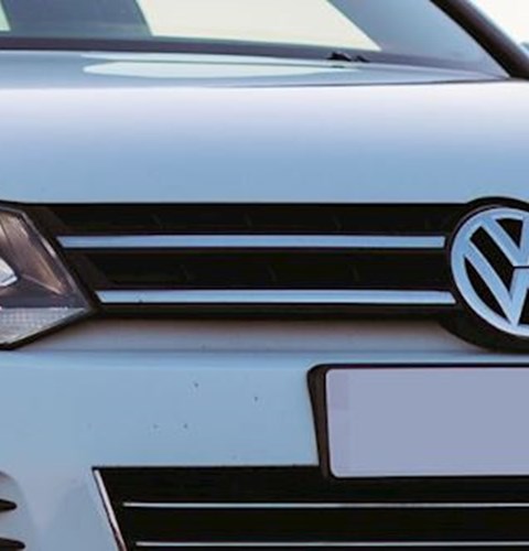 Value Your Volkswagen