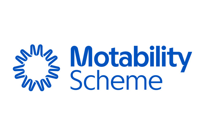 Motability