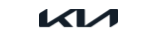 Old Kia Logo