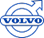 Old Volvo Logo