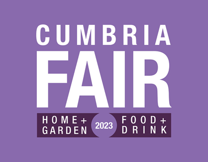 Lloyd Motor Group Sponsor Cumbria Fair 2023