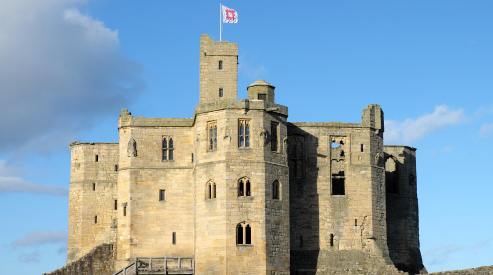 Warkworth