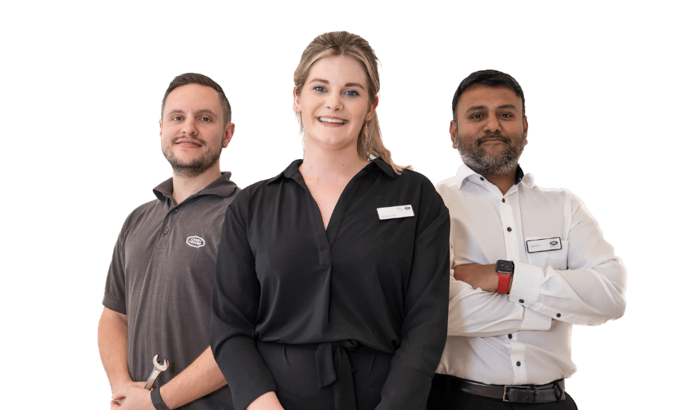 National Apprenticeship Week 2023