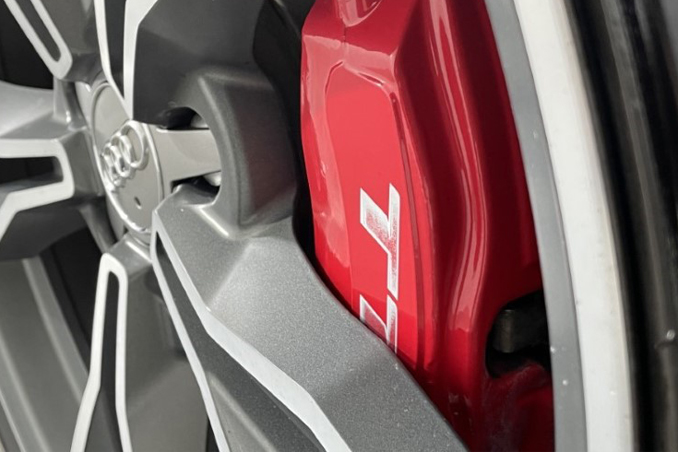 Enquire on your chosen TT