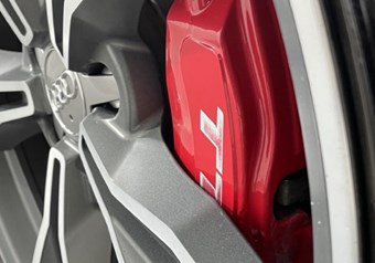 Enquire on your chosen TT