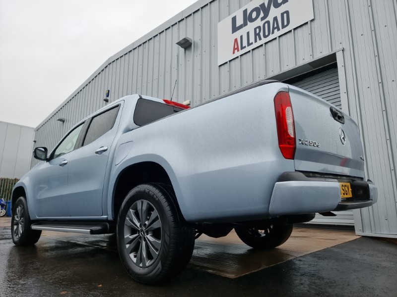 used pickup trucks for sale