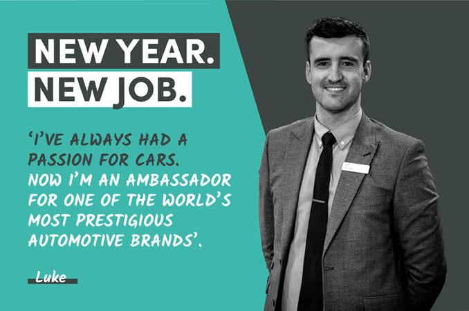 Benefits of Working with Us