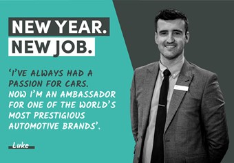 Benefits of Working with Us