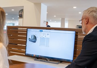 Personal Contract Purchase