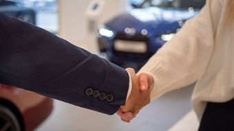 The Latest new Car Deals and Offers from Lloyd Motor Group