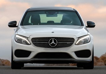 Where to Sell Your Mercedes: Your Local Lloyd Dealership
